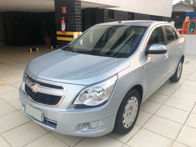 COBALT LT 1.4