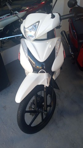 JET 50 CC