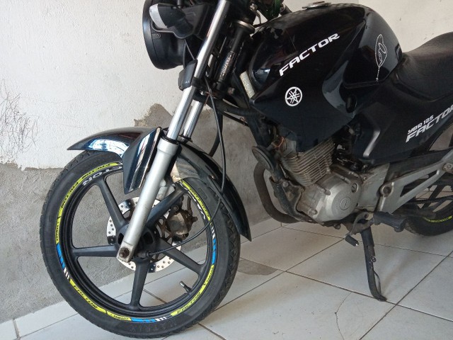 FACTOR 125/2012 COMPLETA