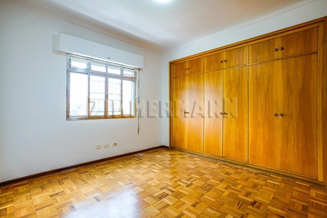 Apartamento à venda com 3 dormitórios em Pinheiros, São paulo cod:136266 - Foto 6