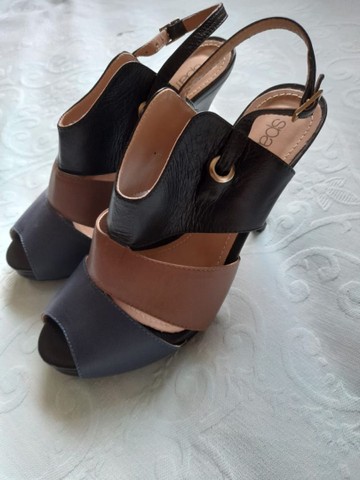 Sapatos - Foto 5