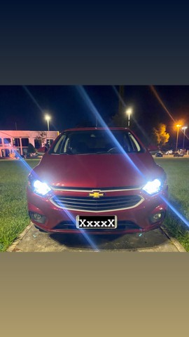 ONIX LT 1.4 MANUAL 2018