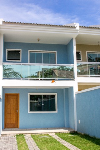 Casa de 3 qts (2 suítes) na Taquara - Foto 3