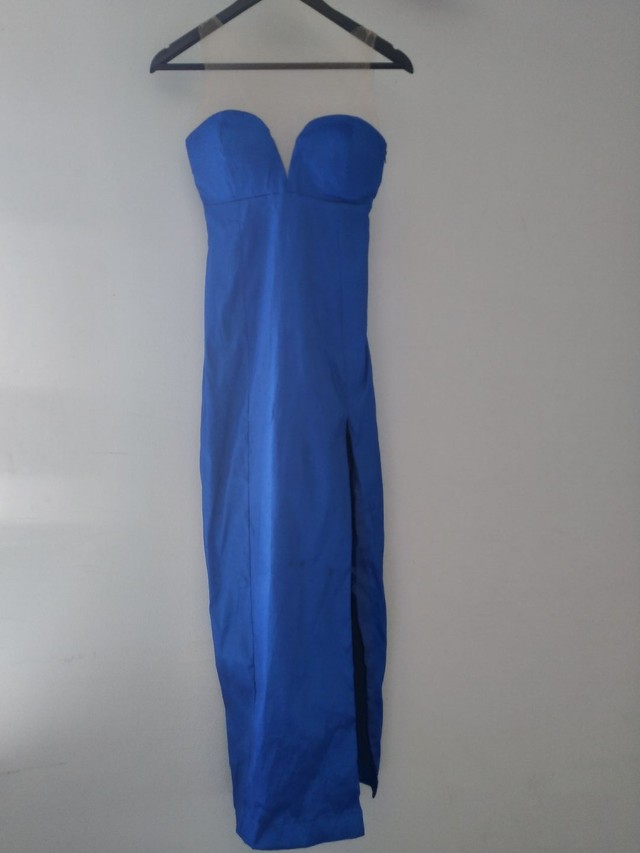 Vestido diversos  - Foto 2