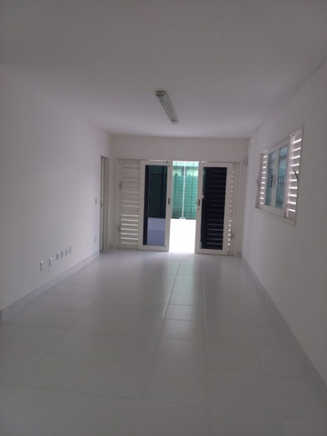 Casa para alugar - Tirol, Rio Grande do Norte | OLX Casa para alugar - Tirol, Rio Grande do Norte | OLX