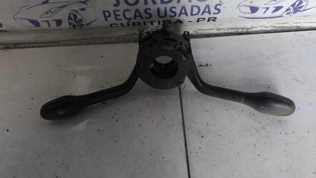 Chave de Seta gol/Parati sem desembaçador. - Foto 2