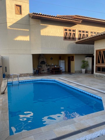 Casa Condomínio Fechado / 4 Quartos/ 1.800.000,00 - Foto 4