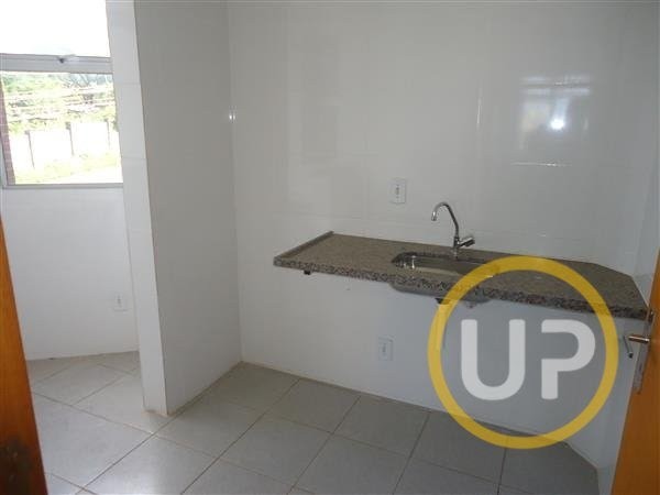 Apartamento em União  -  Belo Horizonte - Foto 15