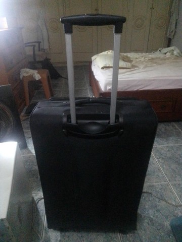 Bolsa Térmica Sport Move Stradda 4052840 - Bolsa Térmica Sport Move Stradda  - Outras Marcas
