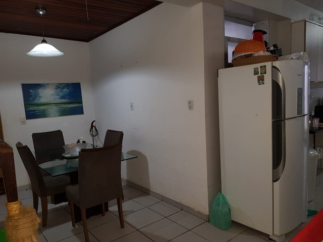 Casa para venda possui 140 metros quadrados com 3 quartos em Sacramenta - Belém - PA - Foto 2
