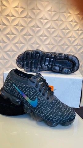 tenis vapor max 2022