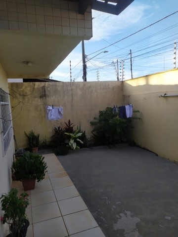 Duplex a venda no Jardim Turu - Foto 5