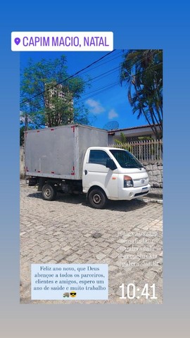 Frete carga | +10000 anúncios na OLX Brasil Frete carga | +10000 anúncios na OLX Brasil