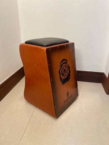 Cajon 