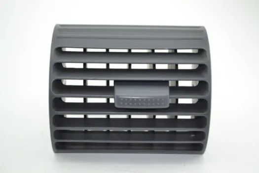Difusor Saída Ar Central Painel Honda Fit Lx 2003 2004 Origi