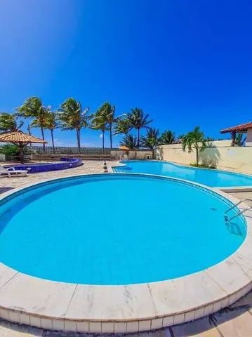 Apartamento para alugar, Paulista/pe 