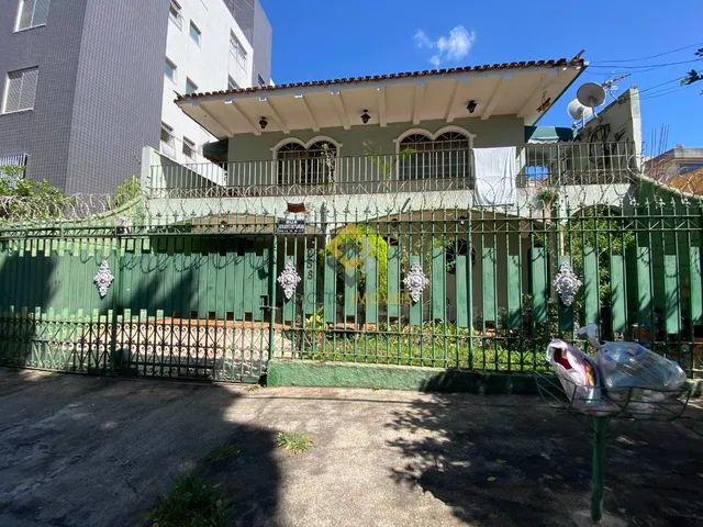 CASA DONA CLARA 5QTS 2 SUITES - Foto 2