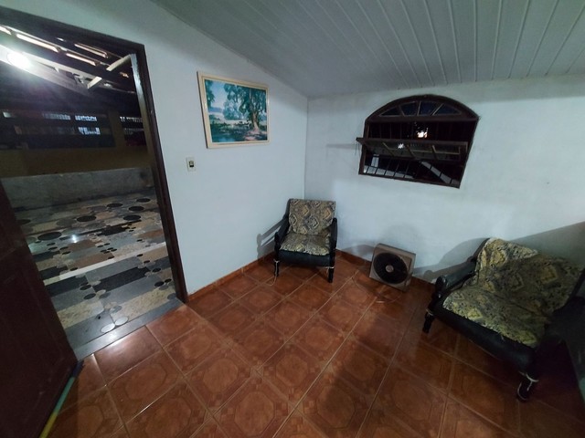 Casa de Praia grande e perto da praia em Itaipava-ES - Foto 8