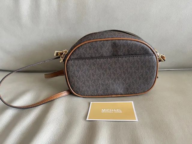 Bolsa Michael Kors  - Foto 2