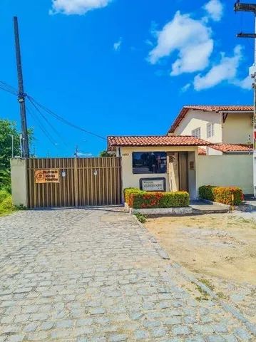 Apartamento para alugar, Paulista/pe  - Foto 3