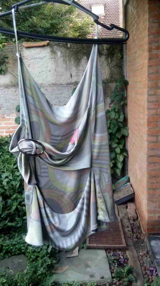 Roupas Fem. Usadas  - Foto 2