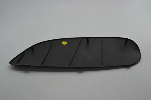 Moldura Tampa Acabamento Painel Ford Ka 2008 Original - Foto 5