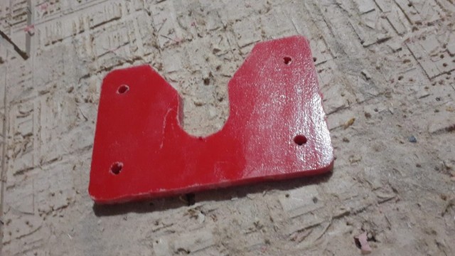 Serviços em Router CNC - Foto 4