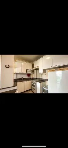 Porto real resort - Foto 11