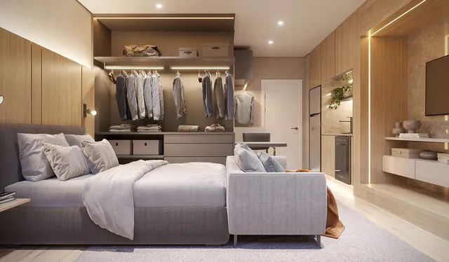 Florea Smart Living - Foto 6