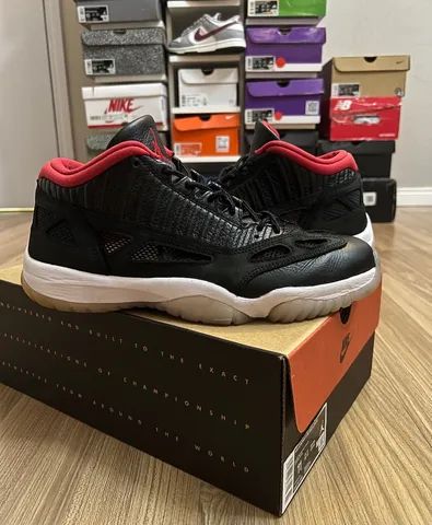 Jordan deals 11 olx