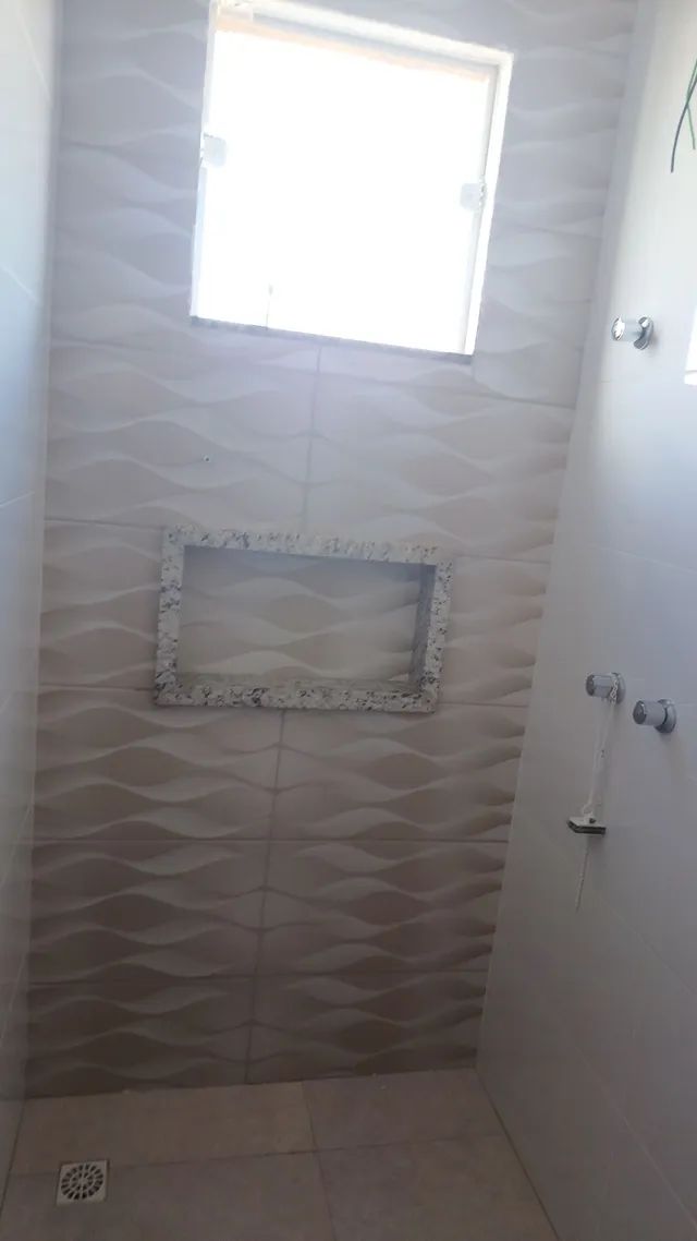 Casas à venda Uberlândia, MG OLX