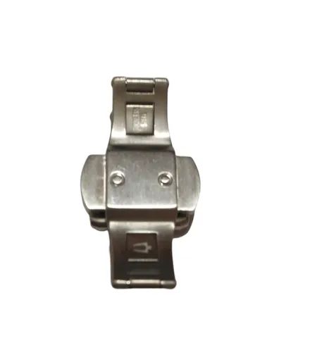 Fecho pulseira relogio bulova - Foto 2