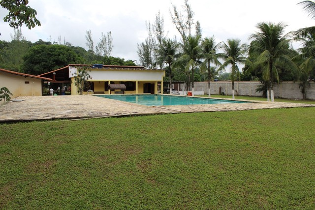 Sitio em maua - Foto 4