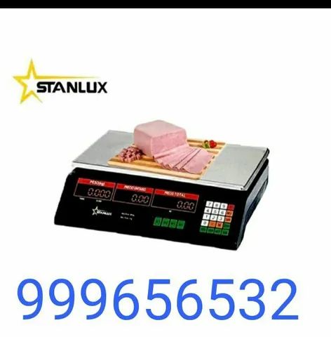 Digital com garantia 