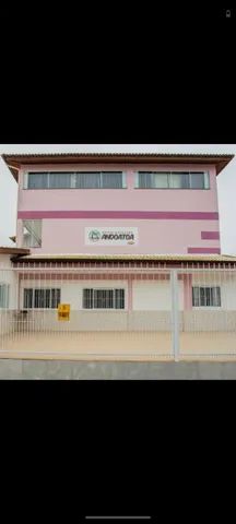 Captação de Apartamento a venda na Servidão Olímpio Manoel da Costa, Canasvieiras, Florianopolis, SC