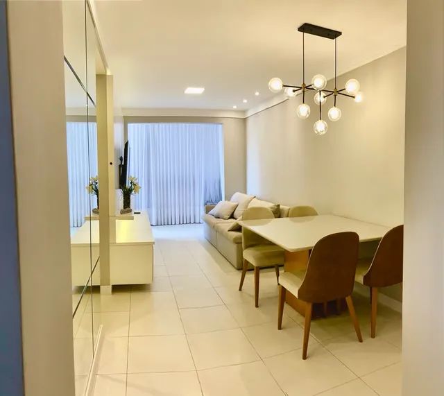 Captação de Apartamento a venda na Avenida Fortaleza - até 1200 - lado par, Itapuã, Vila Velha, ES