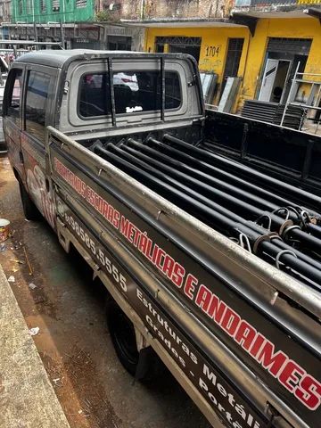 Escoras Metalicas  - Foto 4