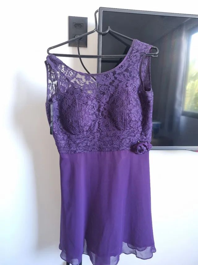 Vestidos de festa - Foto 2