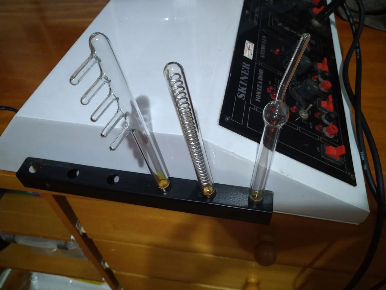 Aparelho de estética  - Foto 6