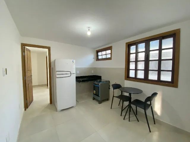 Apartamento para alugar - Barra da Tijuca, Rio de Janeiro - RJ ...