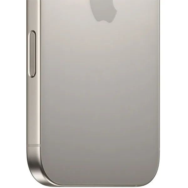Apple iPhone 16 Pro 128gb CPO - Foto 3