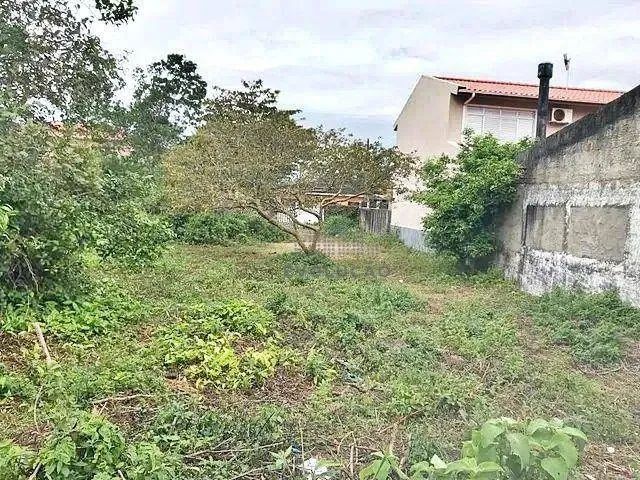 TERRENO 1000m2, Escritura - Barra do Arirú - Santa Catarina - Foto 13