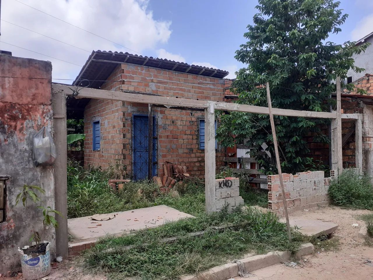 foto - Ananindeua - LEVILANDIA