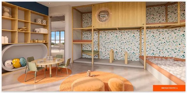 MT - Apartamento para venda com 135 m2 com 4 quartos no Rosarinho - Recife - PE - Foto 8