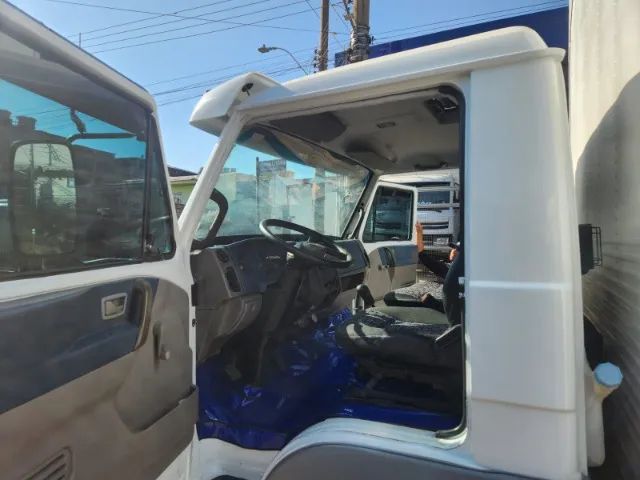 VW 9.150 TRUK - Foto 3