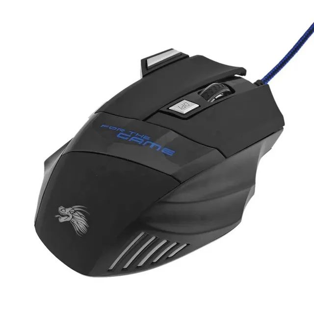 Mouse novo pra  PC, Notebook afins