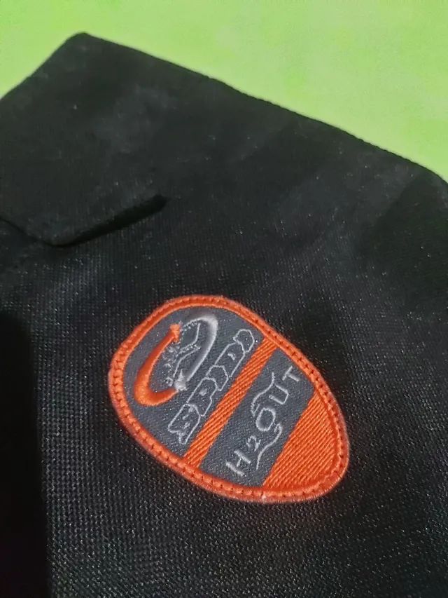 Conjunto SPIDI - Foto 3