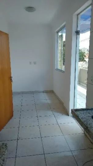 Apartamento de 40 metros quadrados no bairro Setor Coimbra com 1 quarto - Foto 4
