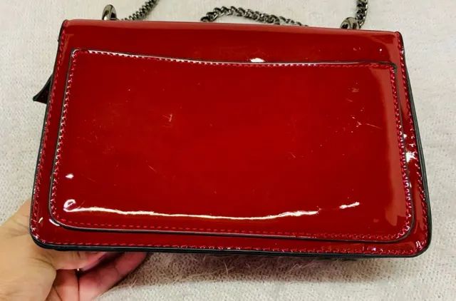 Bolsa estilo Gucci dionysus - Foto 5