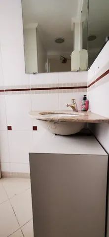 sala - Cambuí - Campinas - Foto 10